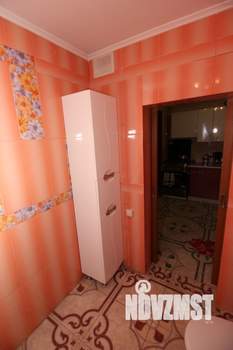 Дом 180м², 3-этажный, участок 7 сот.