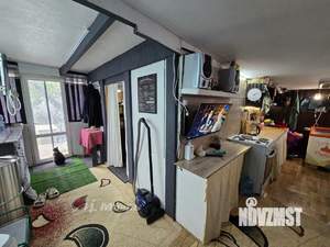 Дом 68м², 1-этажный, участок 4 сот.