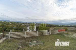 Дом 41м², 1-этажный, участок 15 сот.