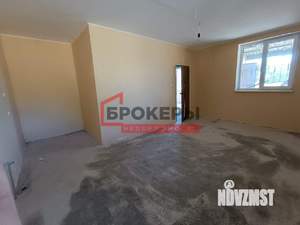 Дача 200м², 2-этажный, участок 8 сот.