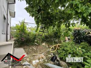 Дача 138м², 2-этажный, участок 7 сот.