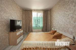 Дом 90м², 1-этажный, участок 5 сот.