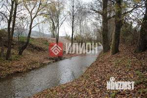 Дом 140м², 2-этажный, участок 4 сот.