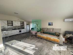 Дом 42м², 2-этажный, участок 0 сот.