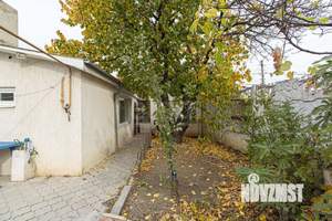 Дом 74м², 1-этажный, участок 5 сот.