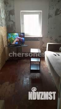 Дача 44м², 1-этажный, участок 8 сот.