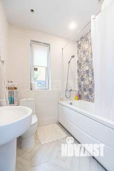 Дом 82м², 1-этажный, участок 3 сот.