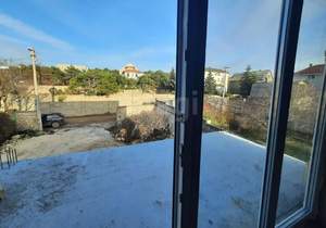 Дом 225м², 2-этажный, участок 4 сот.