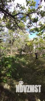 Дом 30м², 2-этажный, участок 4 сот.