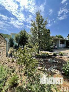 Дом 86м², 1-этажный, участок 11 сот.