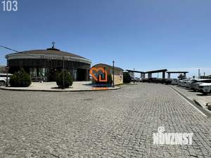 Дом 228м², 2-этажный, участок 8 сот.