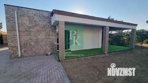 Дом 100м², 1-этажный, участок 5 сот.