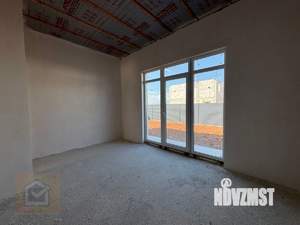 Дом 81м², 1-этажный, участок 4 сот.