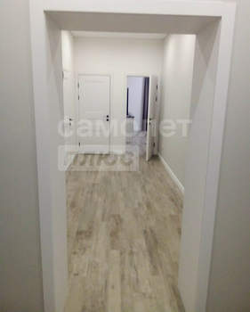 Дом 250м², 2-этажный, участок 9 сот.