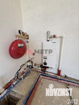 Дача 71м², 1-этажный, участок 5 сот.