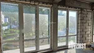 Дом 220м², 2-этажный, участок 11 сот.