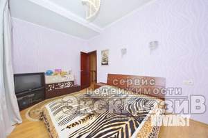 Дом 212м², 2-этажный, участок 4 сот.