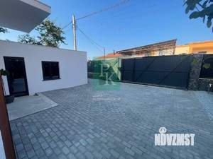 Дом 108м², 2-этажный, участок 4 сот.