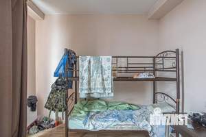 Дом 177м², 2-этажный, участок 7 сот.