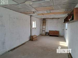 Дача 55м², 2-этажный, участок 5 сот.