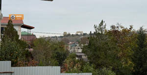 Дом 212м², 1-этажный, участок 6 сот.