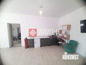 Дом 76м², 1-этажный, участок 5 сот.