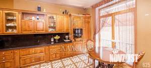 Дом 305м², 3-этажный, участок 2 сот.