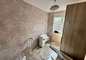 Дача 39м², 1-этажный, участок 5 сот.