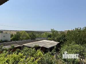 Дом 84м², 2-этажный, участок 8 сот.