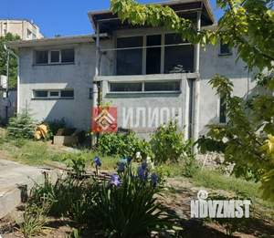 Дом 160м², 2-этажный, участок 6 сот.