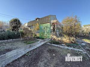 Дом 159м², 2-этажный, участок 7 сот.