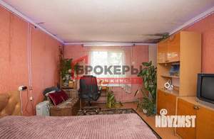 Дача 50м², 2-этажный, участок 5 сот.