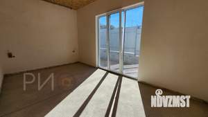 Дача 120м², 1-этажный, участок 4 сот.