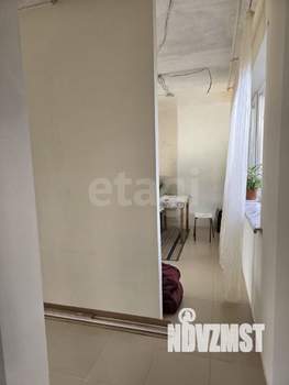 Дом 100м², 2-этажный, участок 7 сот.