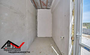 Дом 94м², 1-этажный, участок 4 сот.