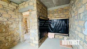 Дом 160м², 2-этажный, участок 4 сот.