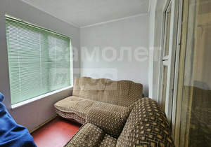 Дом 120м², 2-этажный, участок 0 сот.