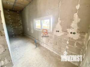 Дом 90м², 1-этажный, участок 6 сот.