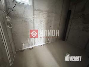 Дом 100м², 1-этажный, участок 4 сот.