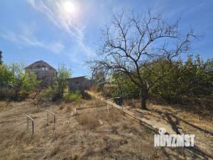 Дом 74м², 2-этажный, участок 5 сот.