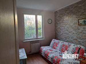 Дача 35м², 1-этажный, участок 3 сот.