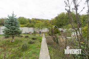 Дом 139м², 2-этажный, участок 8 сот.