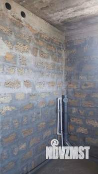 Дом 148м², 2-этажный, участок 4 сот.