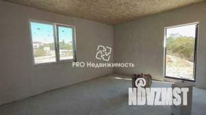 Дом 85м², 1-этажный, участок 4 сот.