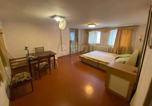 Дом 132м², 3-этажный, участок 9 сот.