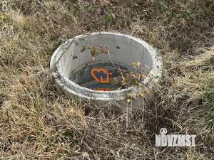 Дом 90м², 2-этажный, участок 4 сот.