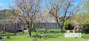 Дача 25м², 2-этажный, участок 4 сот.