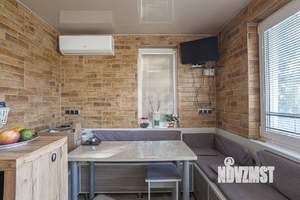 Дом 155м², 2-этажный, участок 5 сот.