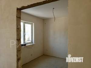 Дом 80м², 1-этажный, участок 4 сот.