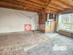 Дом 51м², 1-этажный, участок 4 сот.